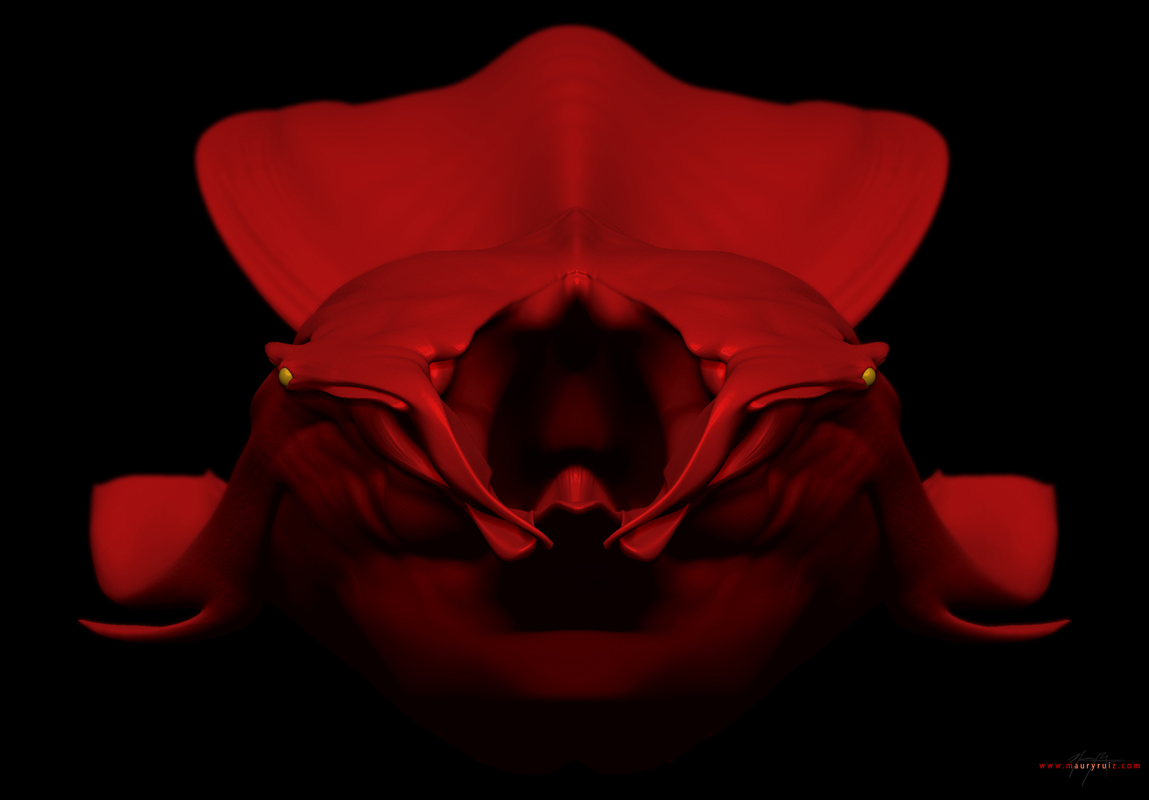 Manta_WIP_02_800.jpg