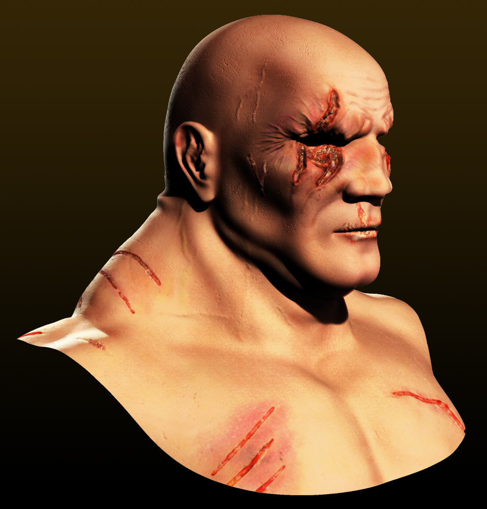 Samson_Portriat.jpg