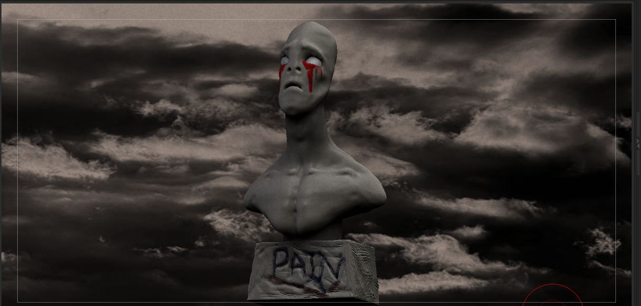 Best Render.JPG