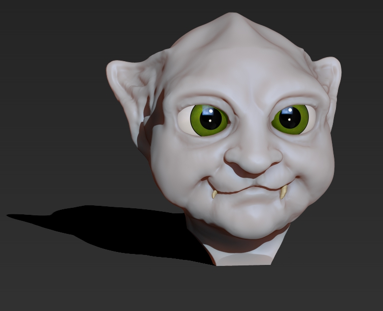 babytroll.jpg