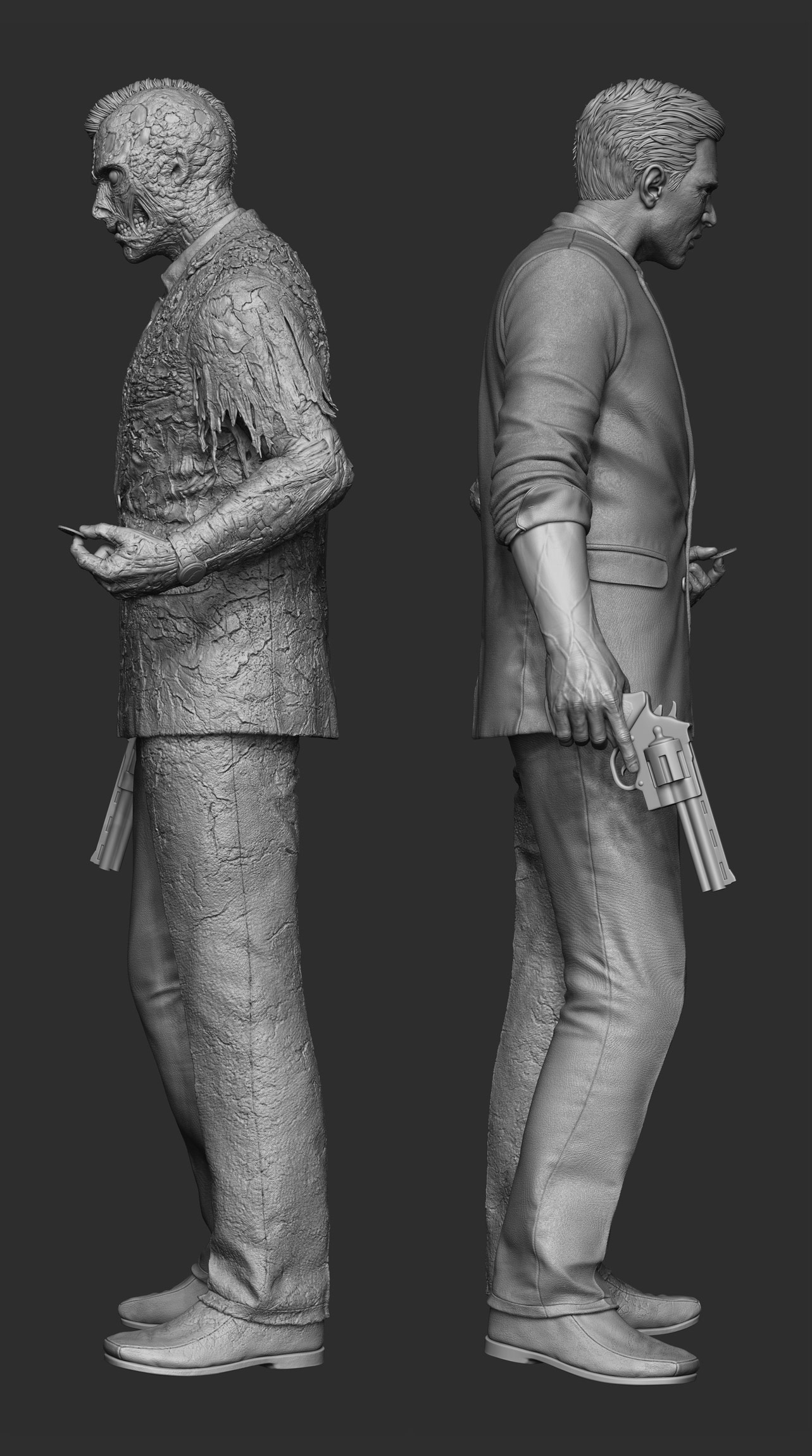 TwoFace_Pose1_2_web.jpg