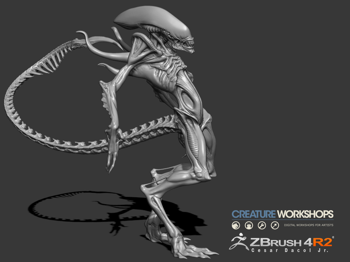 ALIEN_08.jpg