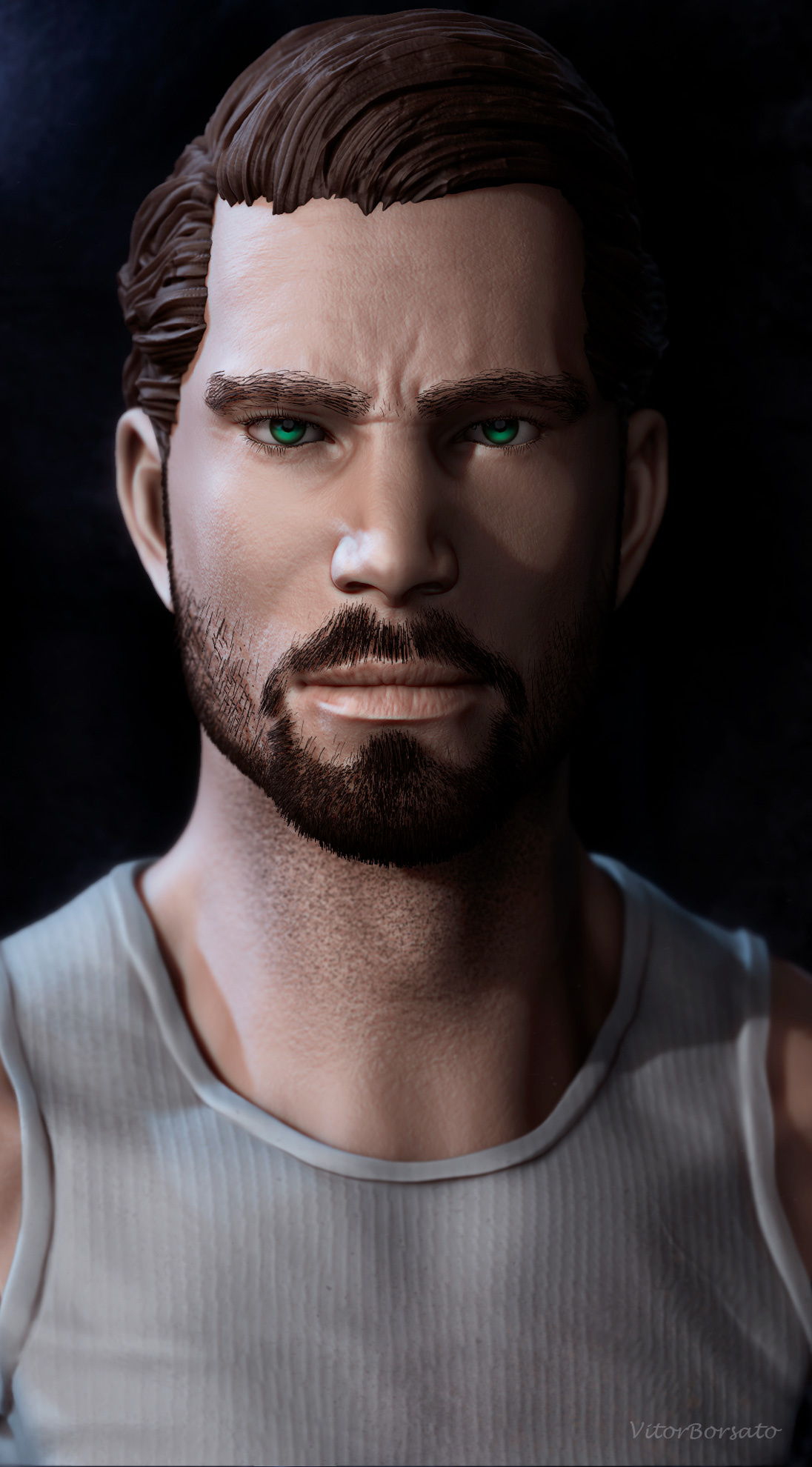 Composition_Final_Duke_3Dtotal.jpg