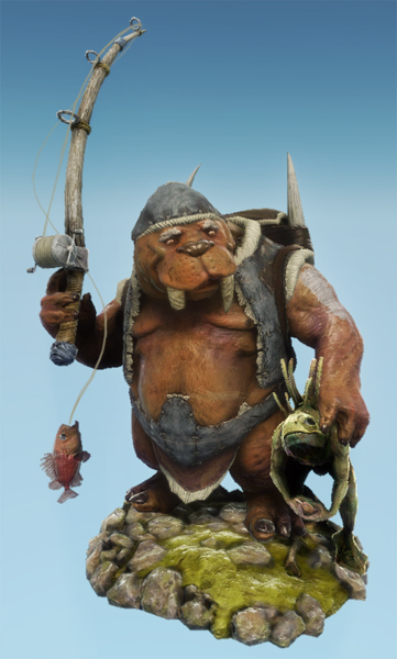 tuskarr18.jpg