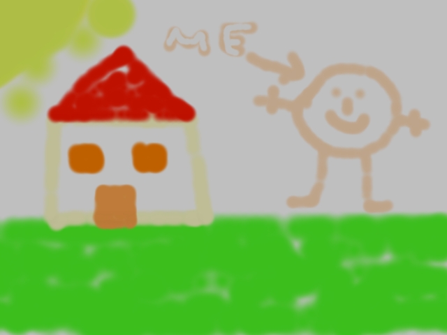 ZGrab01.jpg