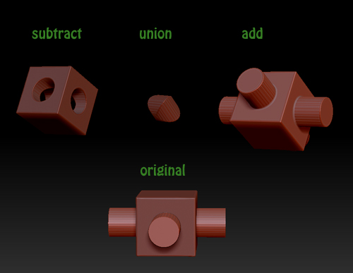 boolean.jpg