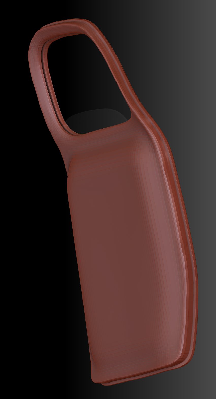 1-23 Door Interior BPR.jpg