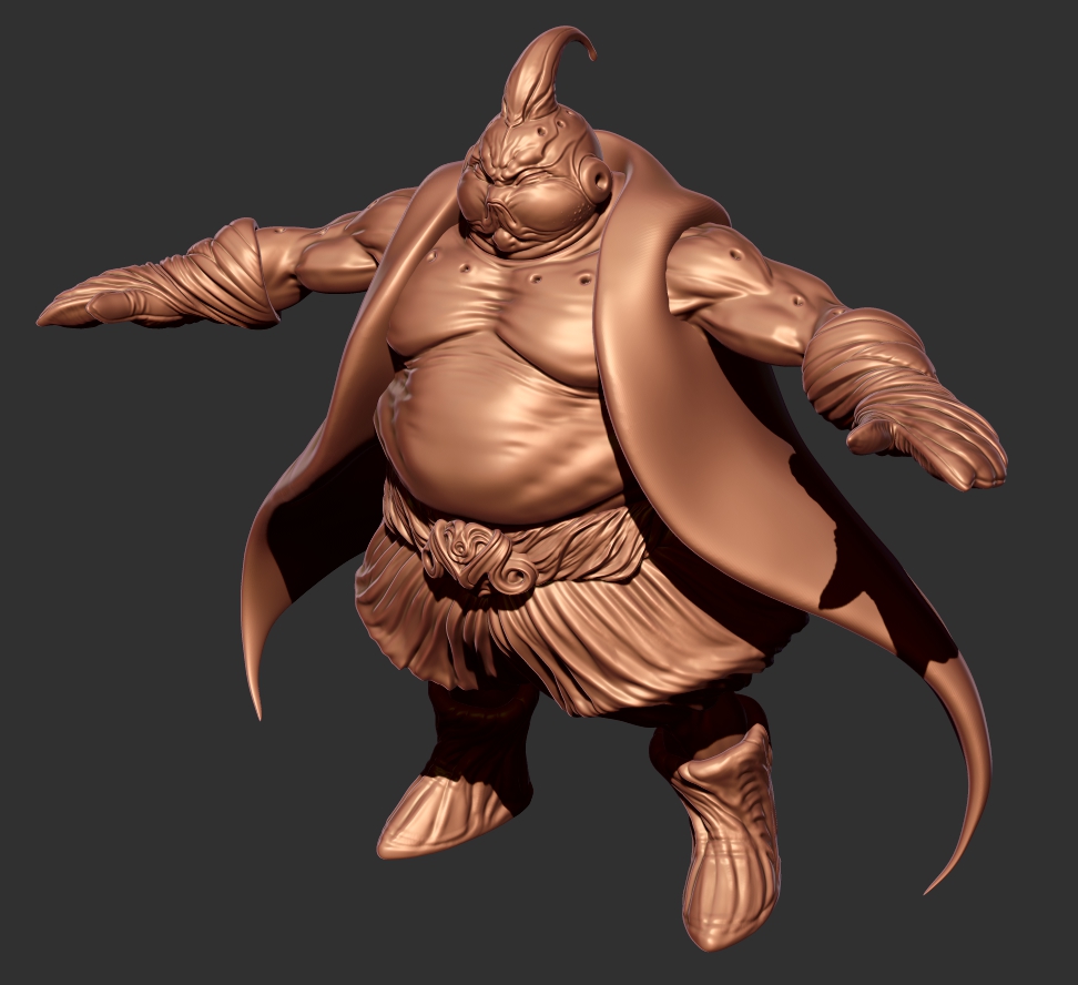 ZBrush Document4.jpg