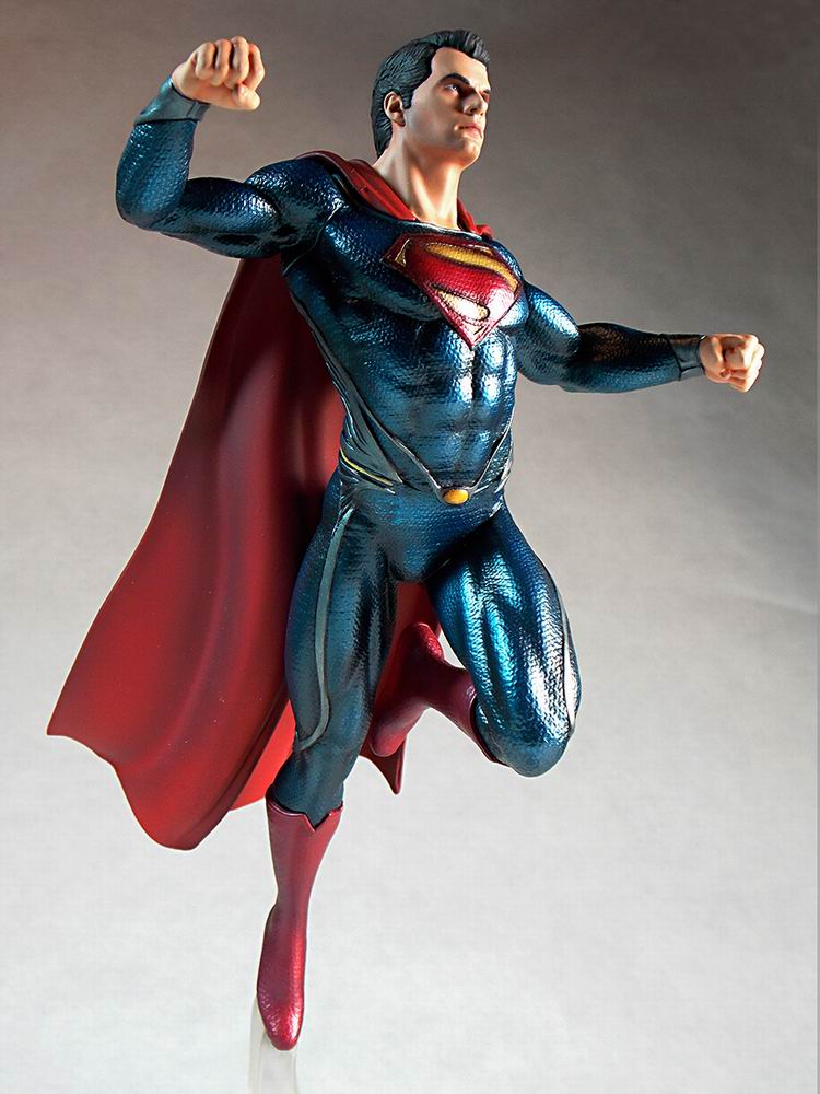MoS_Superman_MOCK_011.jpg