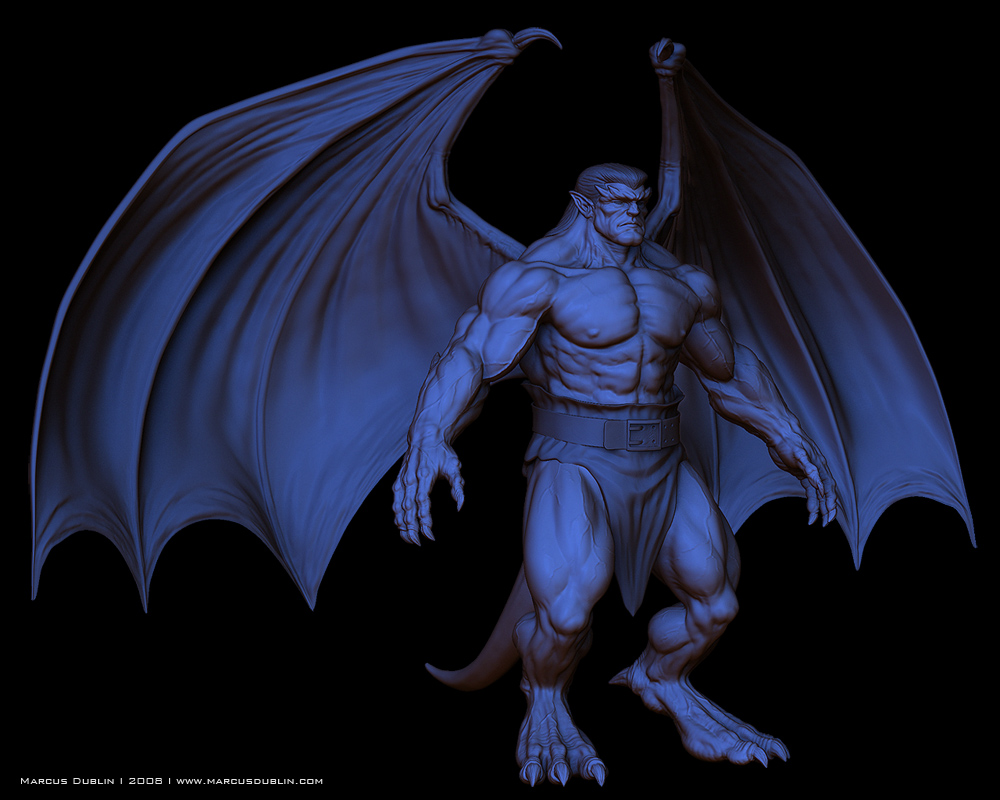 MarcusDublinGoliathRender01.jpg