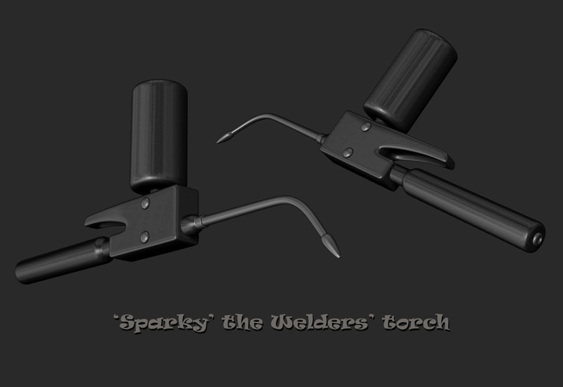 welding_torch.jpg