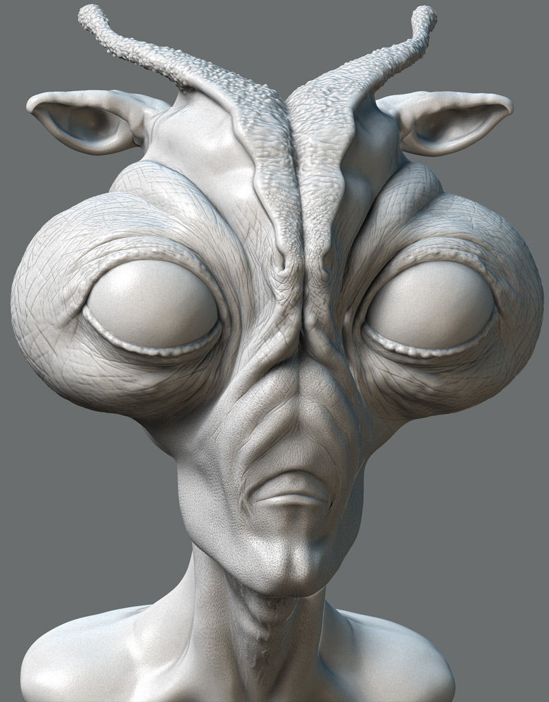 Z-Alien-Current2.jpg