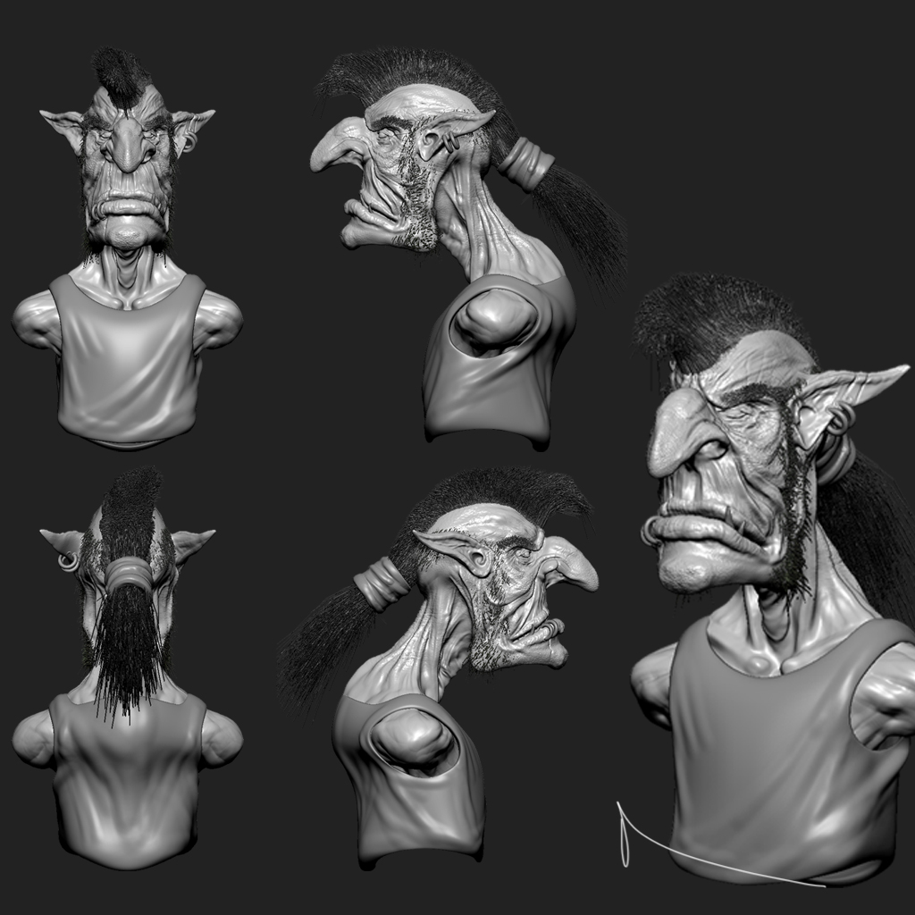 greenskinwip2.jpg