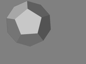 ZBrush Documentz1.jpg
