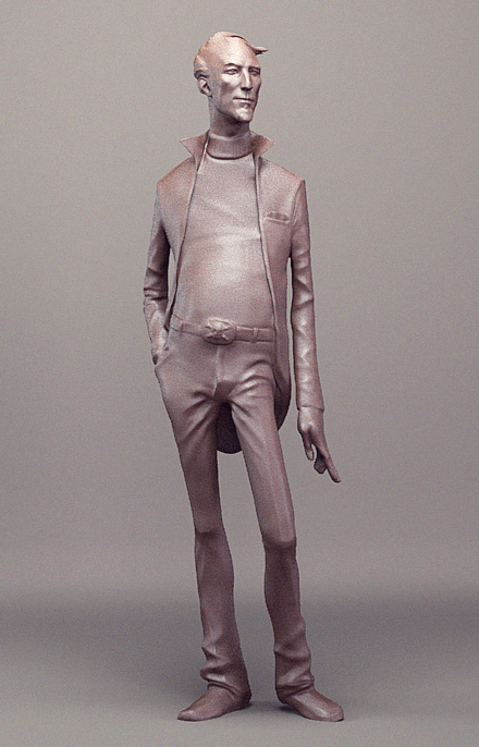 stylzed1renderb copy.jpg
