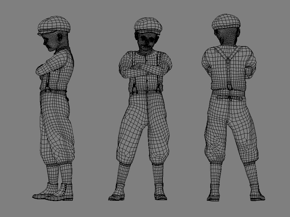 3d_vfs16_l.jpg