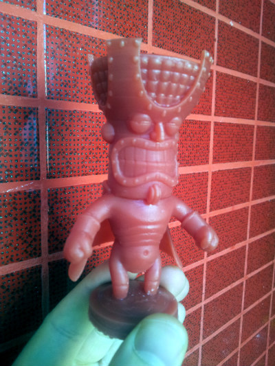 tiki3.jpg