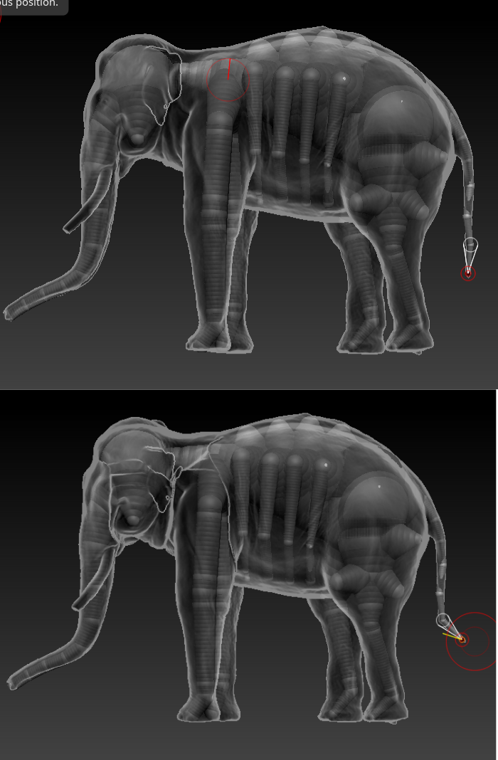 rig comparison.png