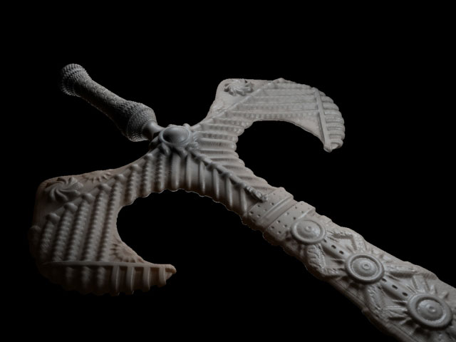 zsword