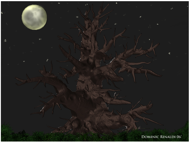 CreepyTree.jpg