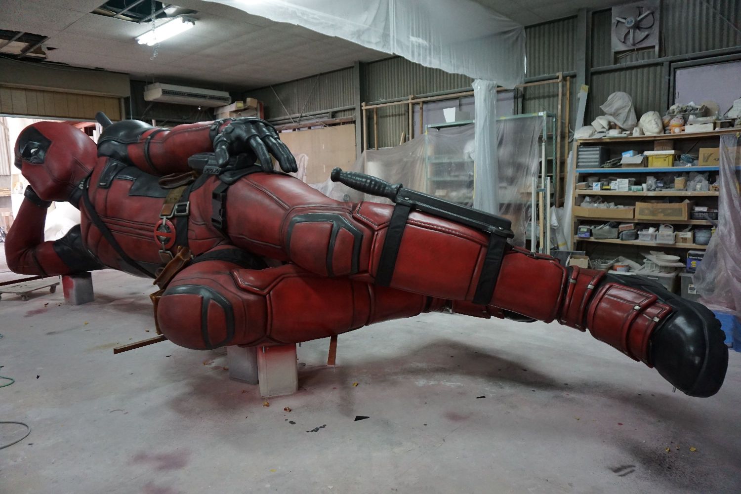 DEADPOOL 完成.jpg
