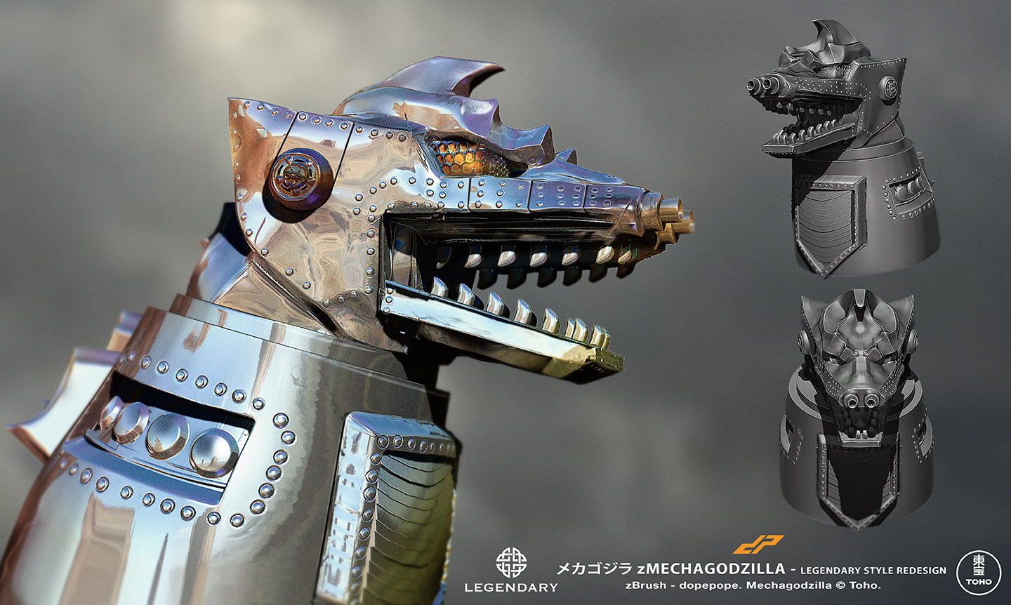 zMechagodzilla_Legendary_by_dopepope.jpg