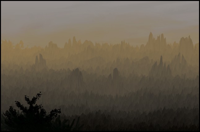 smosigna.jpg
