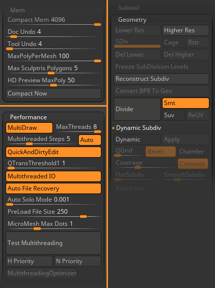 settings.png