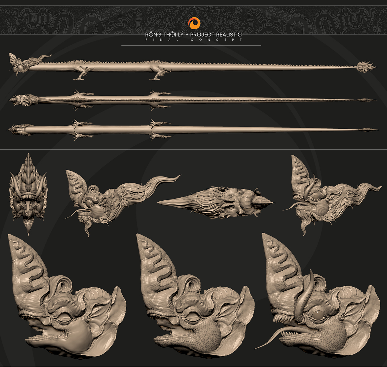 LyDragon_WorkinProcess_09.jpg