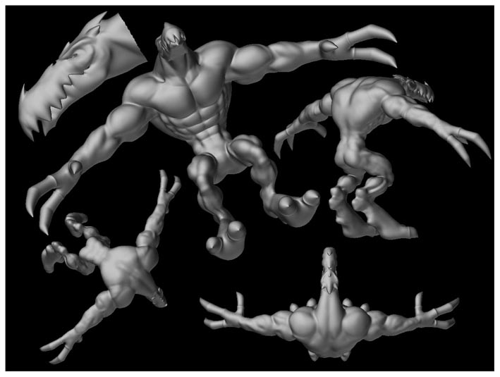 ZBrush Document 1.jpg