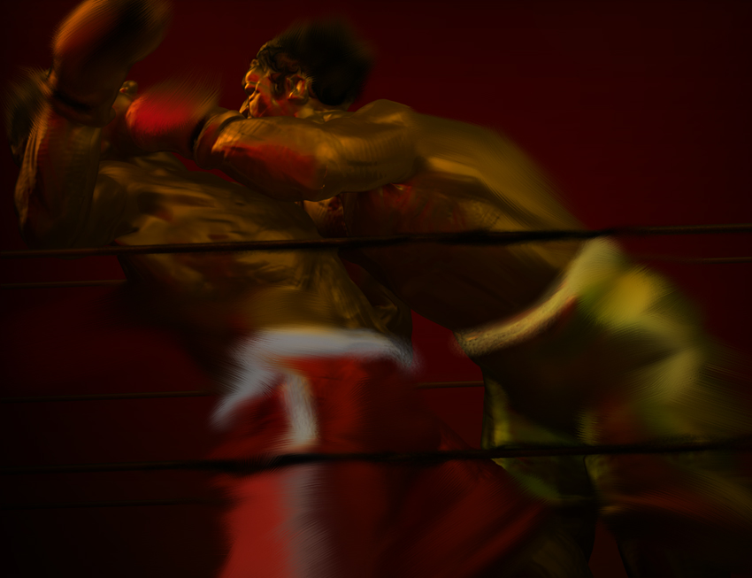 BOXERS PAINTING 30.jpg