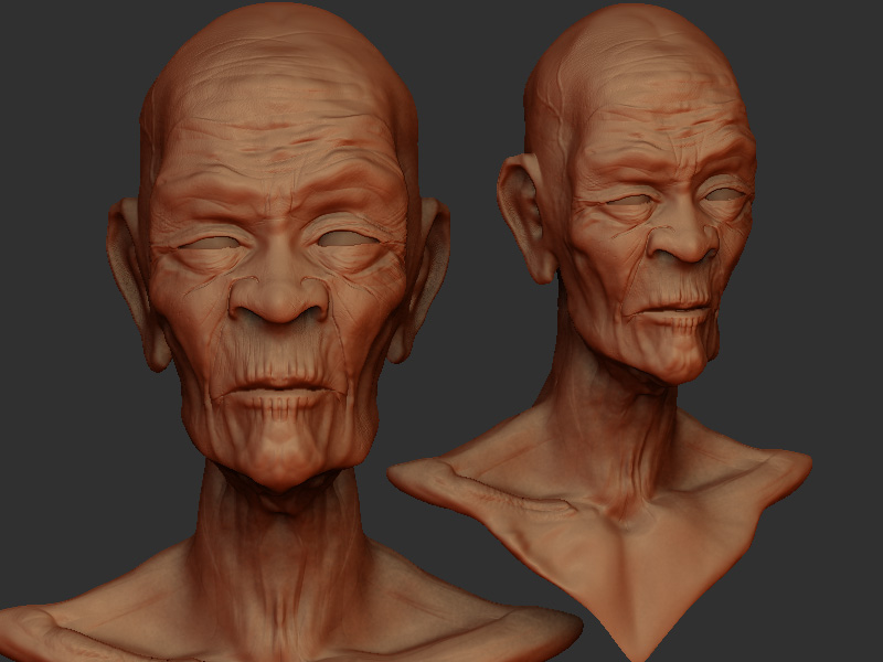 chinese elder.jpg