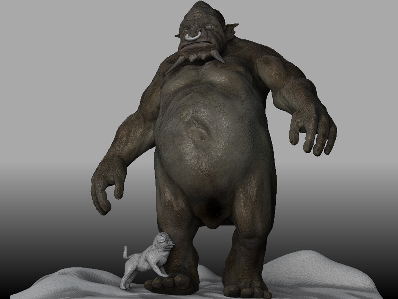 ippo e dog l.jpg
