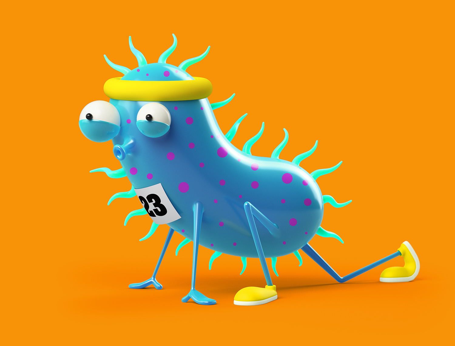 RW_Bacteria_Starting_1500.jpg