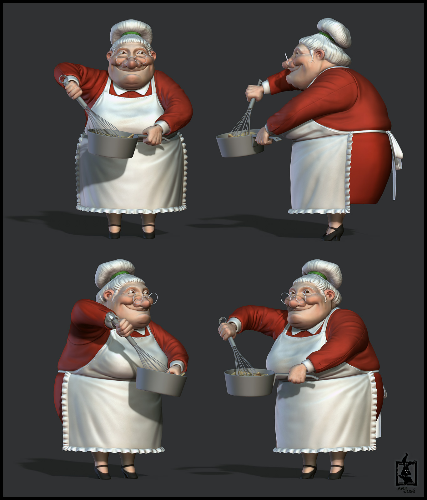 old_lady_zbrush.jpg