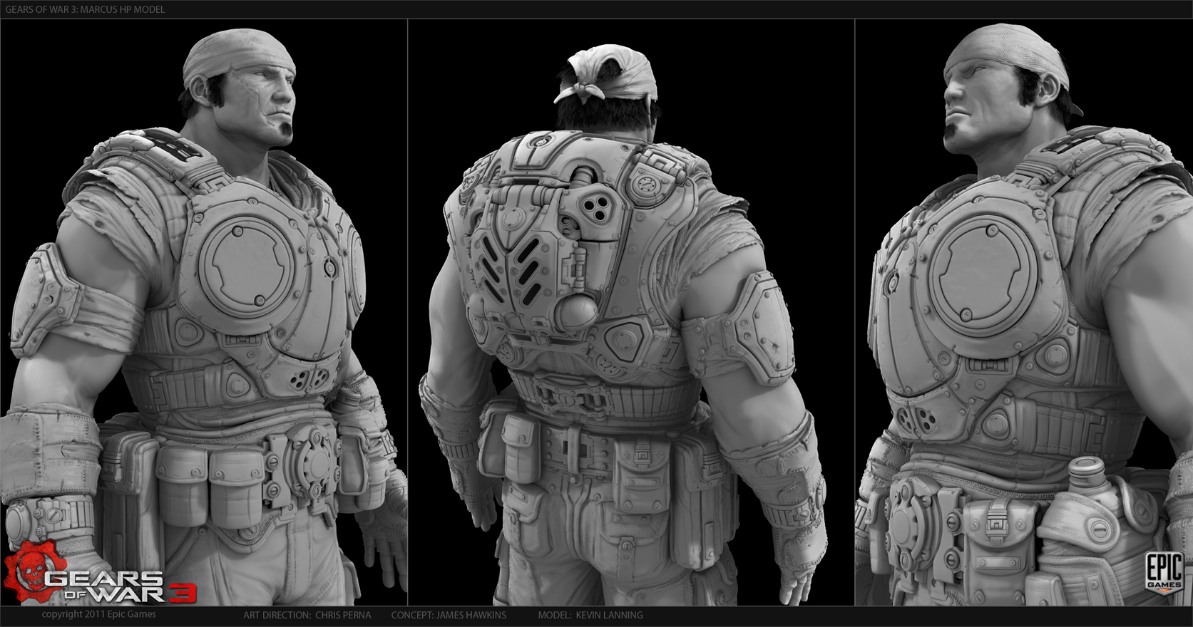 Gears3_Marcus_HP_02.jpg