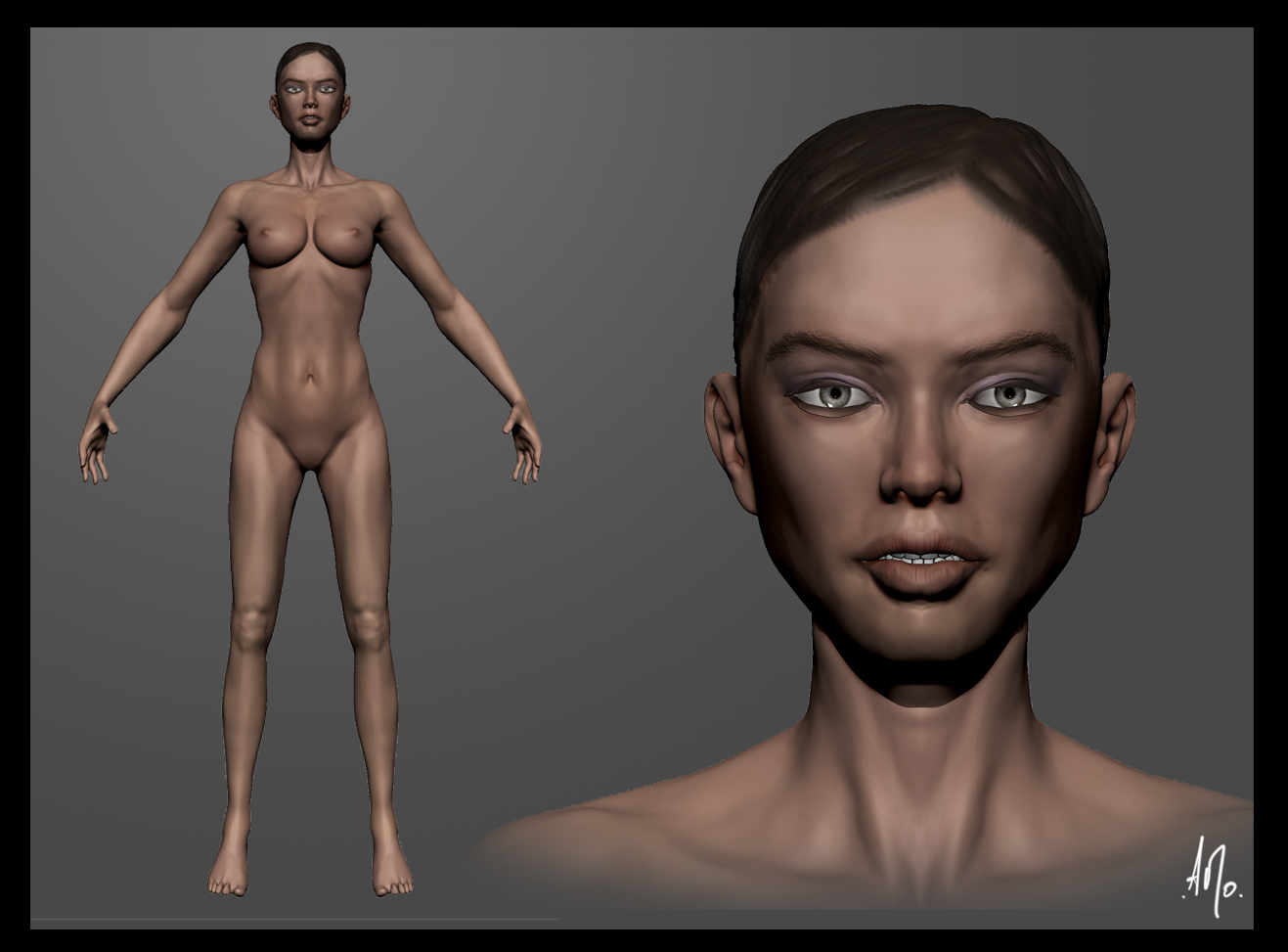 girlie2-1.jpg