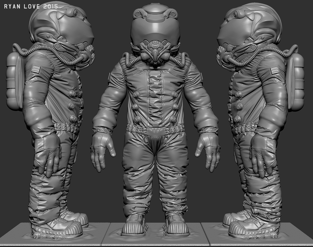 RyanLove_spaceman_GREY.jpg