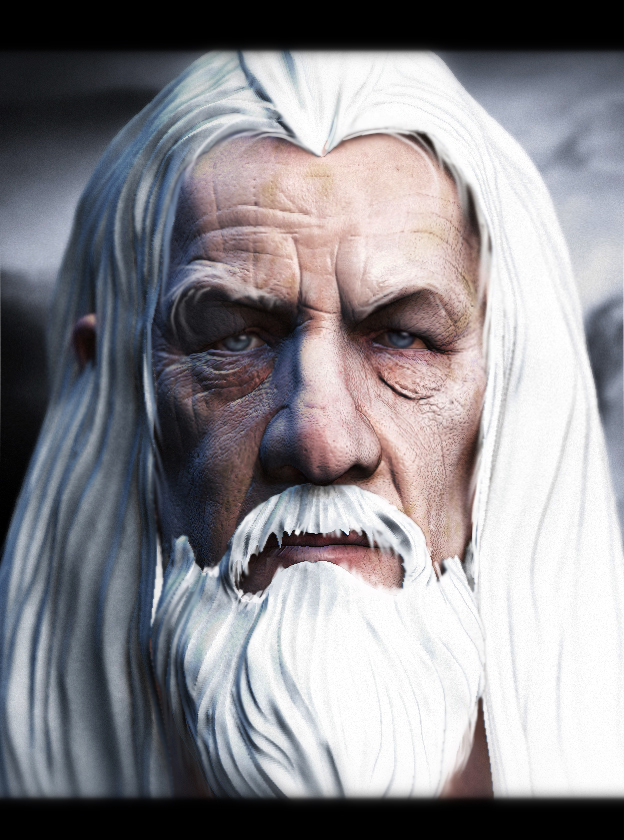 rend4.jpg
