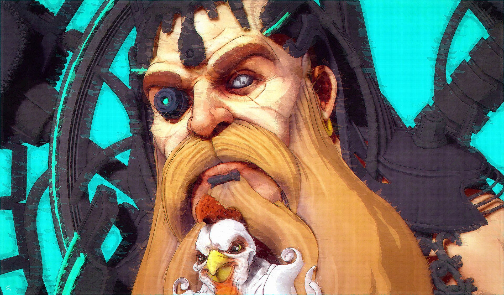 kenny-carmody-chickenbeard-npr-comp-1007.jpg
