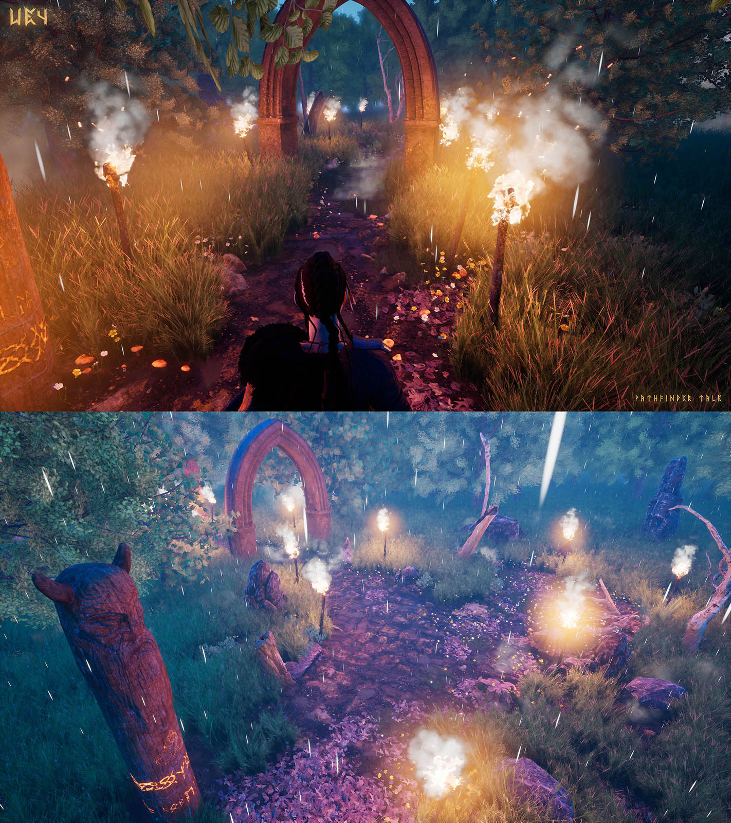 UE4concept sheet 6_low.jpg