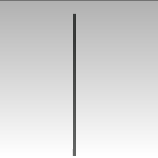 002.jpg