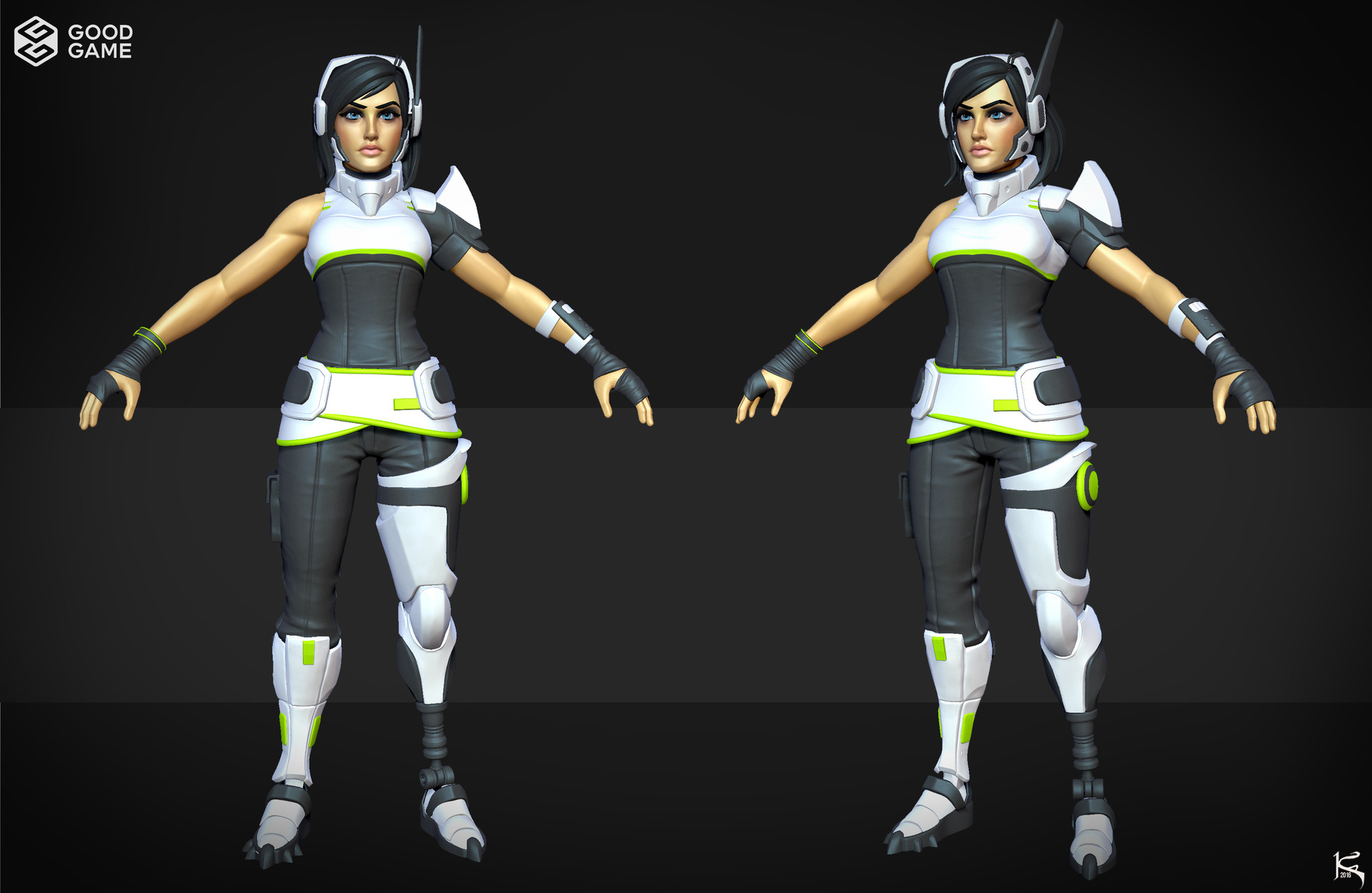 kenny-carmody-female08-ggs-kc.jpg