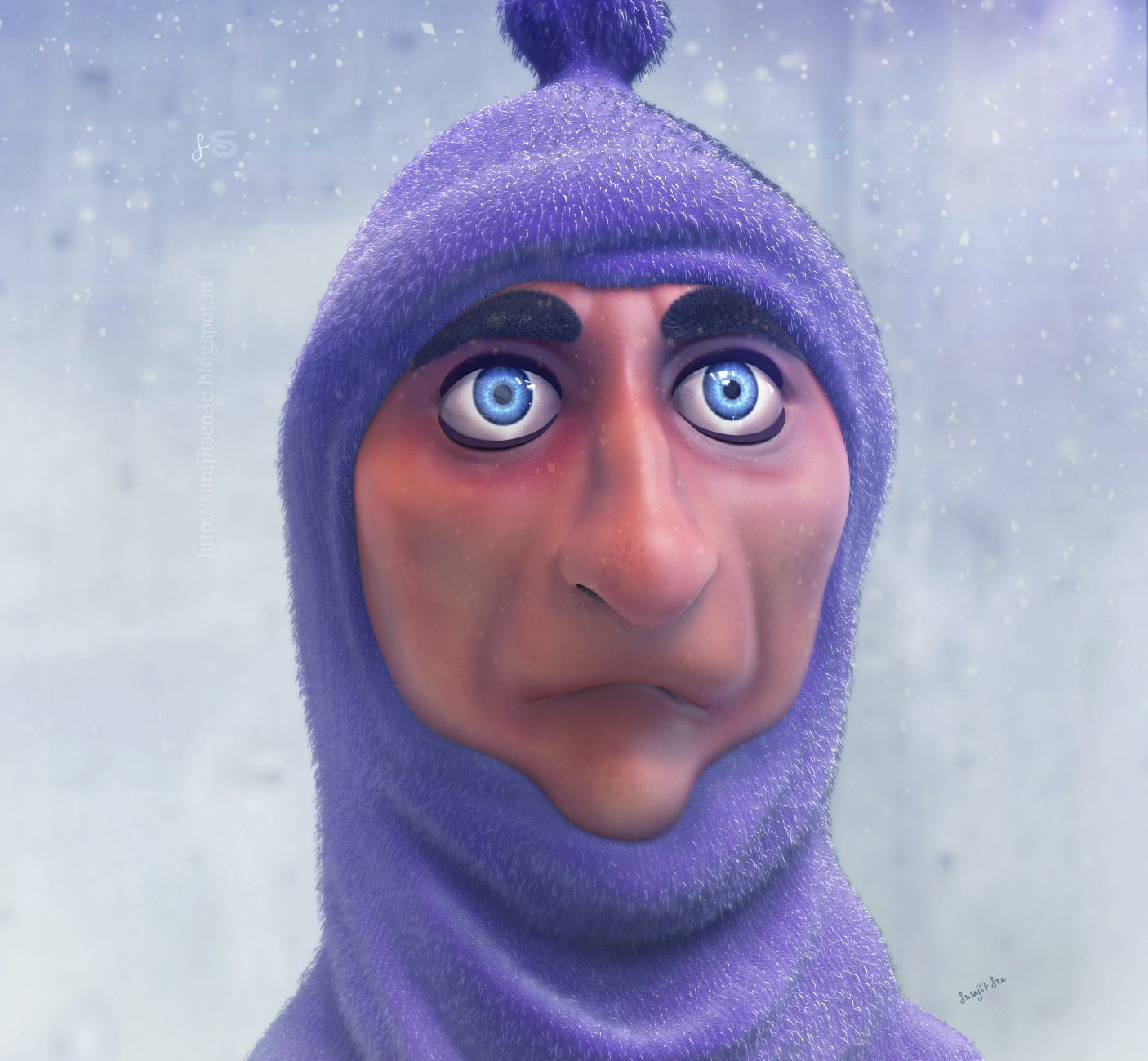 Doll_Uncle_SurajitSen_L.jpg
