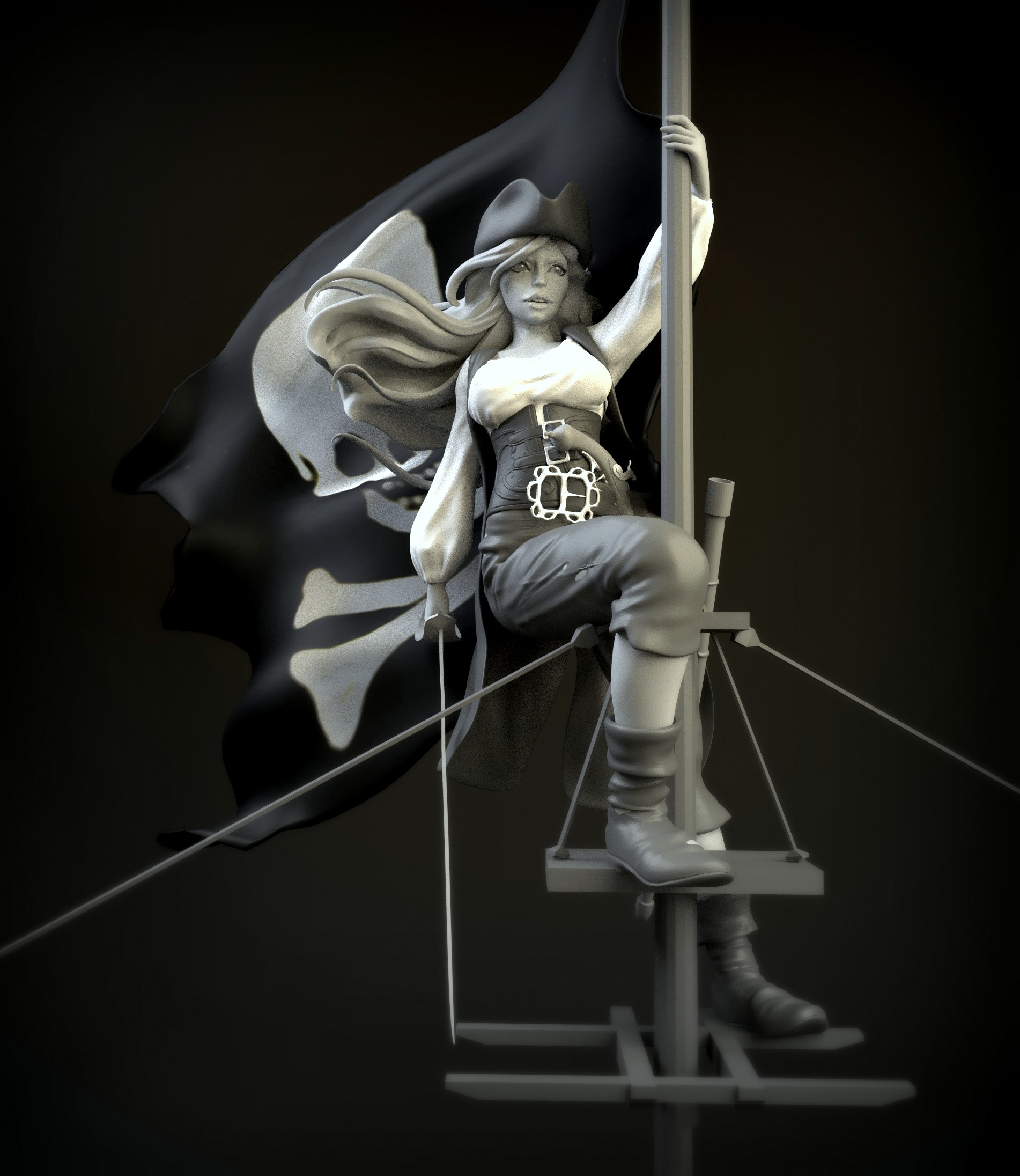 Pirate.jpg