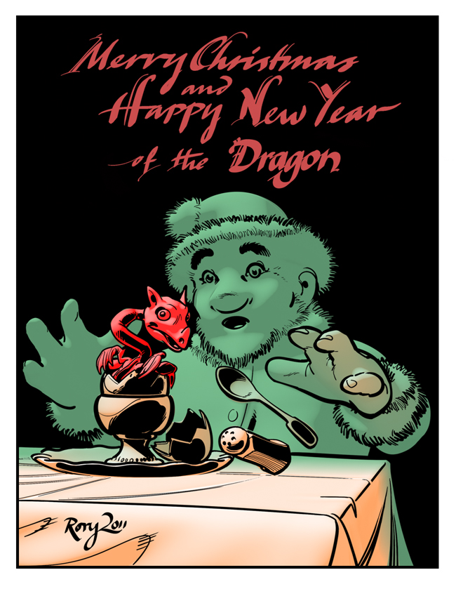 ChristmasCard2011_01.jpg