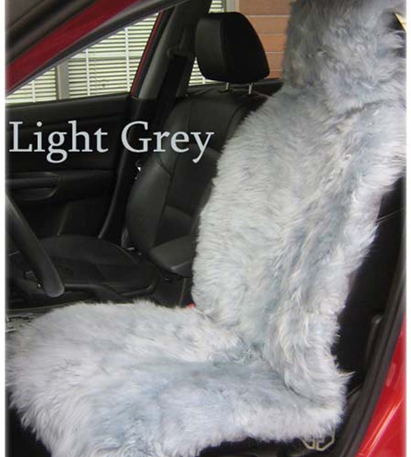 wool_seat