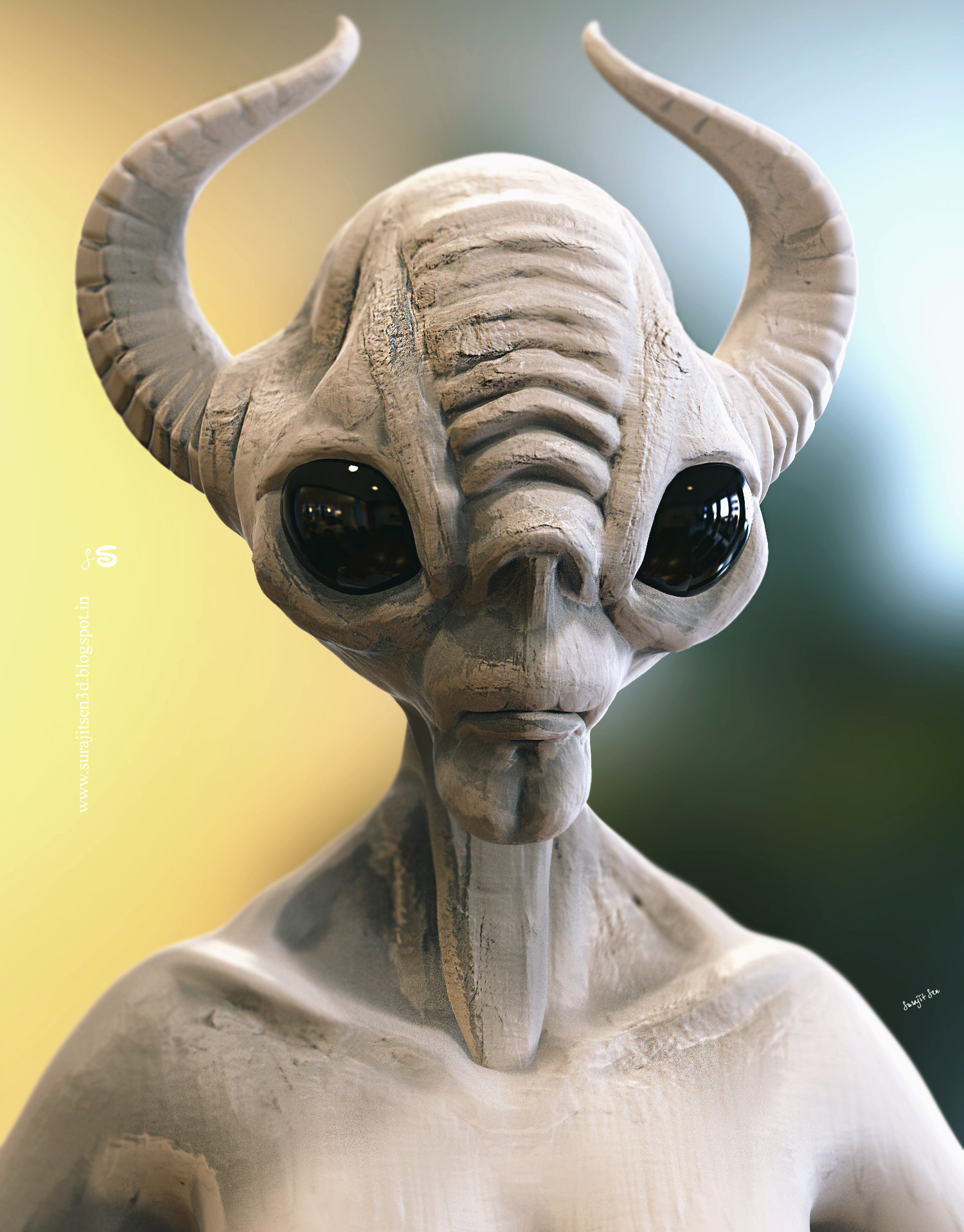 Moya_Alien_Head_Digital_Sculpt_SurajitSen_Dec2018_L.jpg