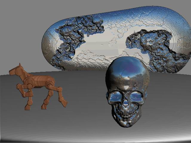 ZbrushAnimate_1.JPG