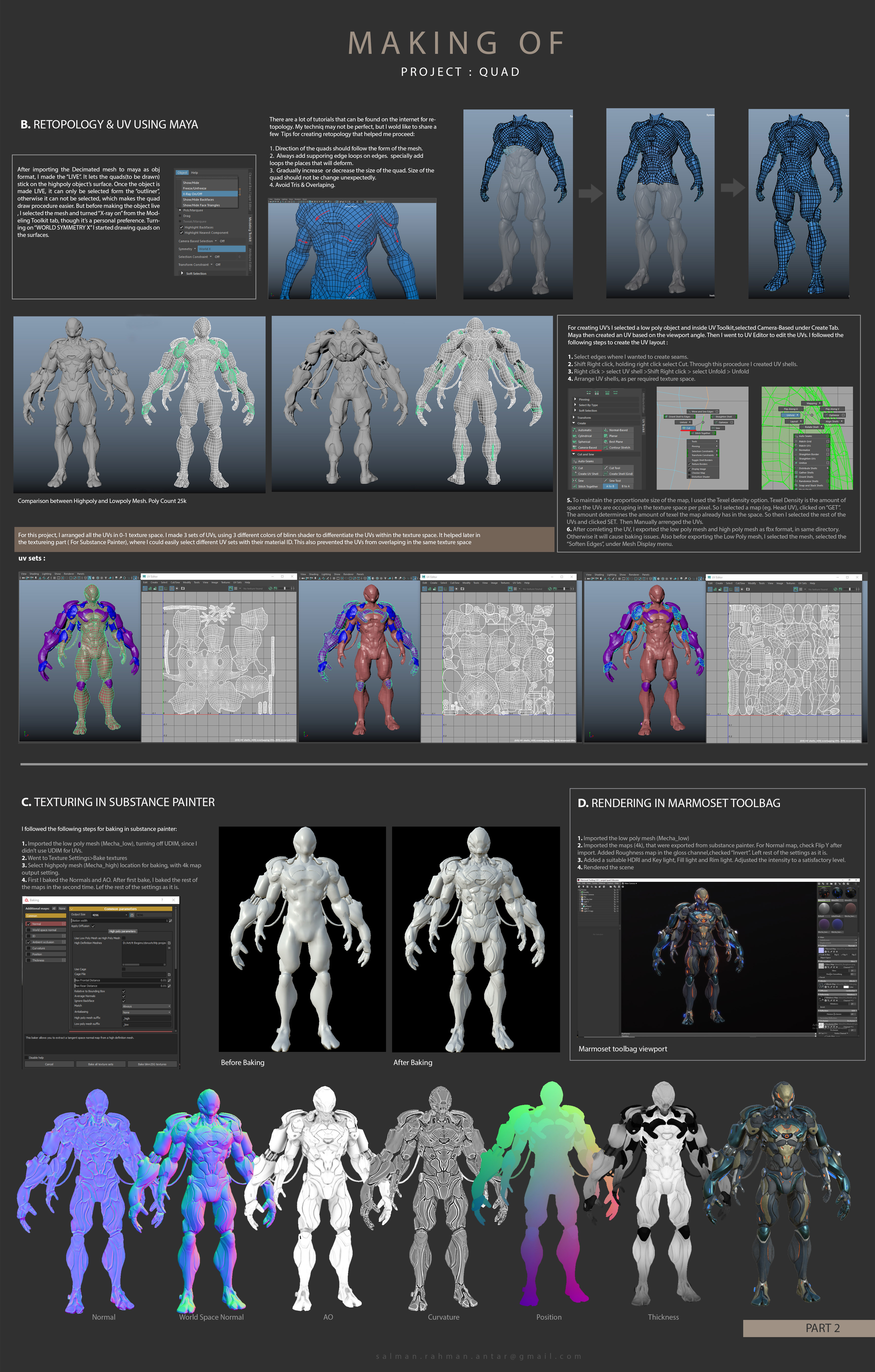 making%20of%20part%202